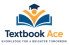 textbookace.com